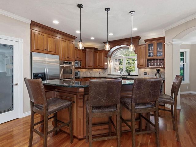10820 Windmill Drive, Corcoran, MN 55374