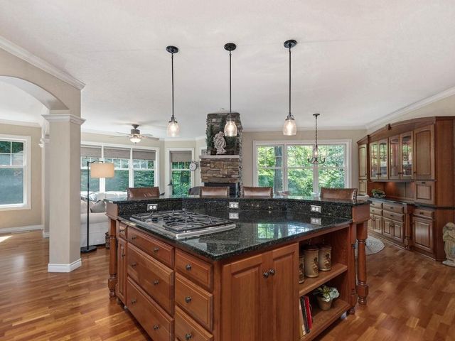 10820 Windmill Drive, Corcoran, MN 55374