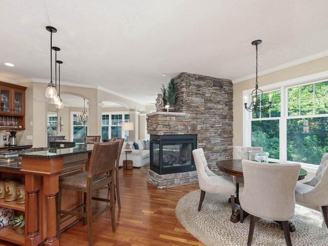 10820 Windmill Drive, Corcoran, MN 55374