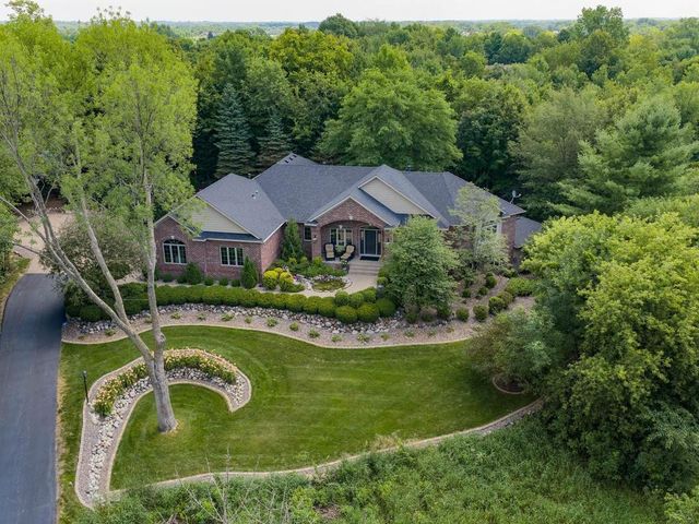10820 Windmill Drive, Corcoran, MN 55374