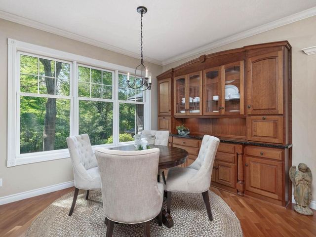 10820 Windmill Drive, Corcoran, MN 55374