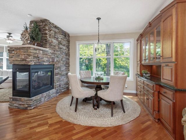 10820 Windmill Drive, Corcoran, MN 55374