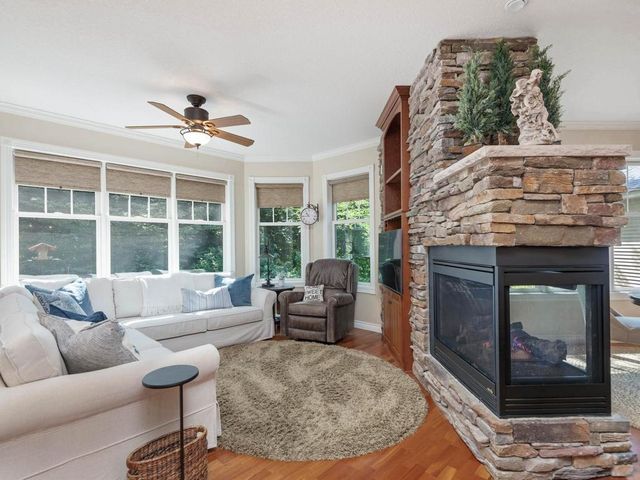 10820 Windmill Drive, Corcoran, MN 55374