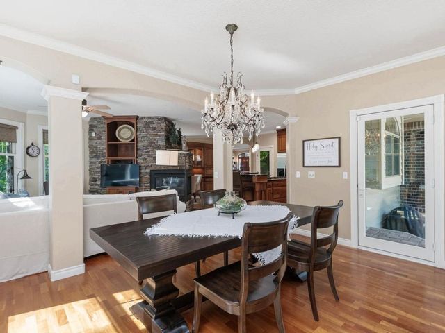 10820 Windmill Drive, Corcoran, MN 55374