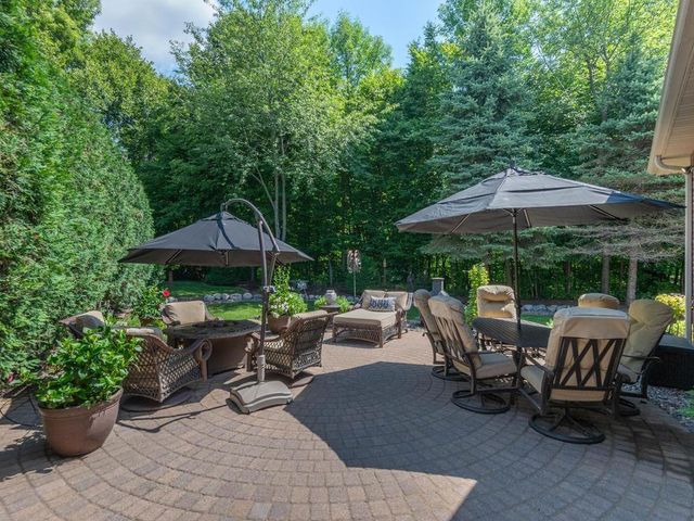 10820 Windmill Drive, Corcoran, MN 55374