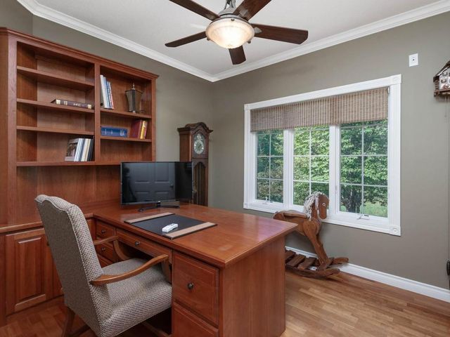 10820 Windmill Drive, Corcoran, MN 55374