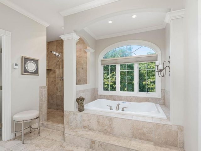 10820 Windmill Drive, Corcoran, MN 55374