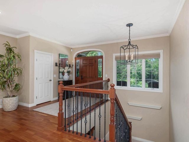 10820 Windmill Drive, Corcoran, MN 55374