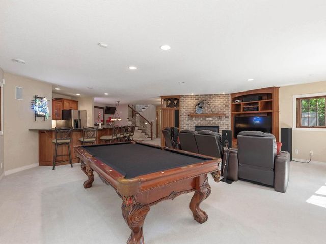 10820 Windmill Drive, Corcoran, MN 55374