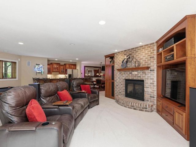 10820 Windmill Drive, Corcoran, MN 55374