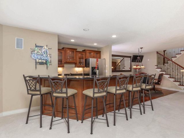 10820 Windmill Drive, Corcoran, MN 55374