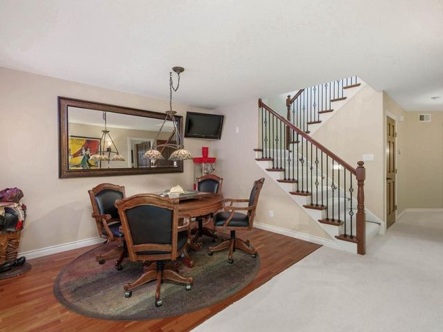 10820 Windmill Drive, Corcoran, MN 55374