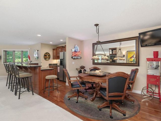10820 Windmill Drive, Corcoran, MN 55374