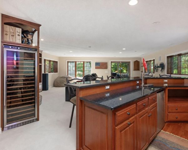 10820 Windmill Drive, Corcoran, MN 55374