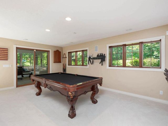 10820 Windmill Drive, Corcoran, MN 55374