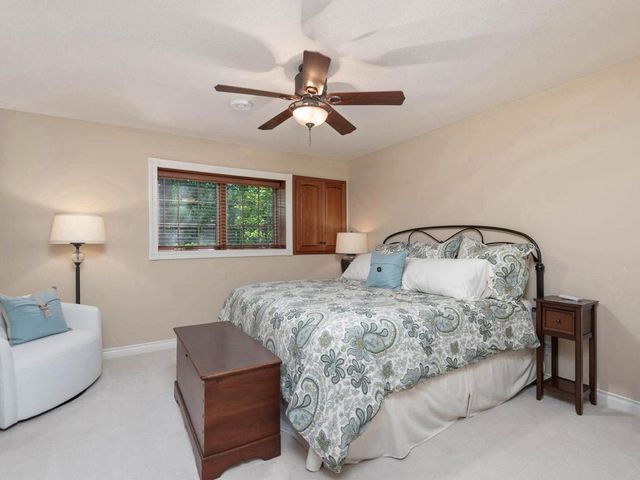 10820 Windmill Drive, Corcoran, MN 55374