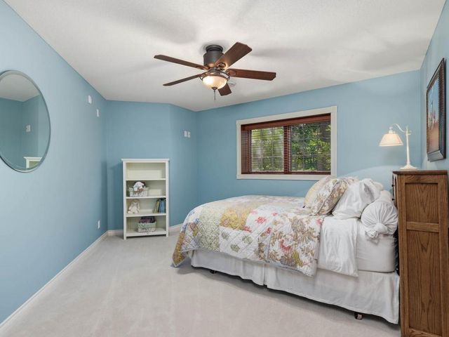 10820 Windmill Drive, Corcoran, MN 55374