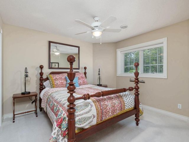 10820 Windmill Drive, Corcoran, MN 55374