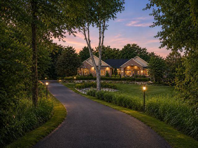10820 Windmill Drive, Corcoran, MN 55374