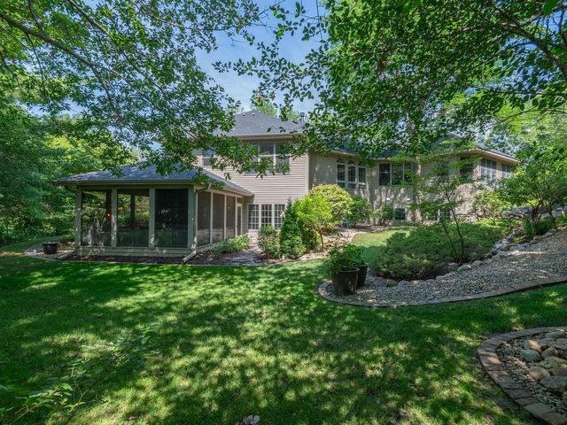 10820 Windmill Drive, Corcoran, MN 55374