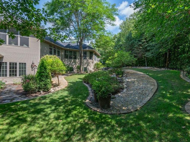 10820 Windmill Drive, Corcoran, MN 55374