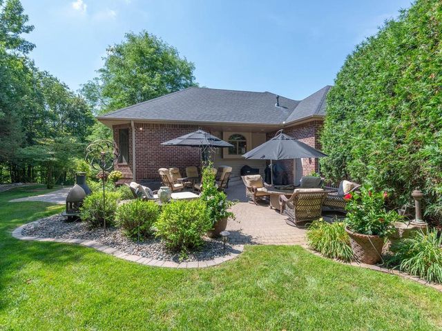 10820 Windmill Drive, Corcoran, MN 55374