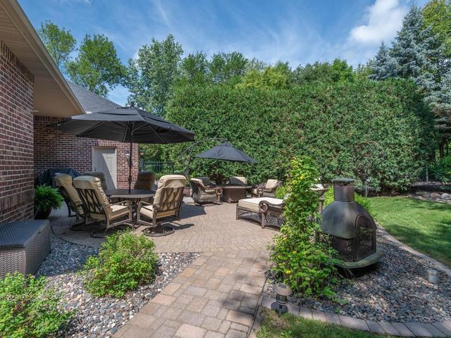 10820 Windmill Drive, Corcoran, MN 55374