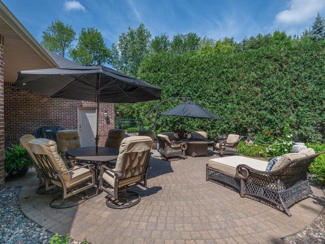 10820 Windmill Drive, Corcoran, MN 55374
