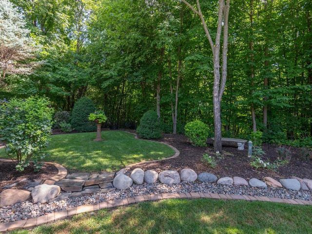 10820 Windmill Drive, Corcoran, MN 55374