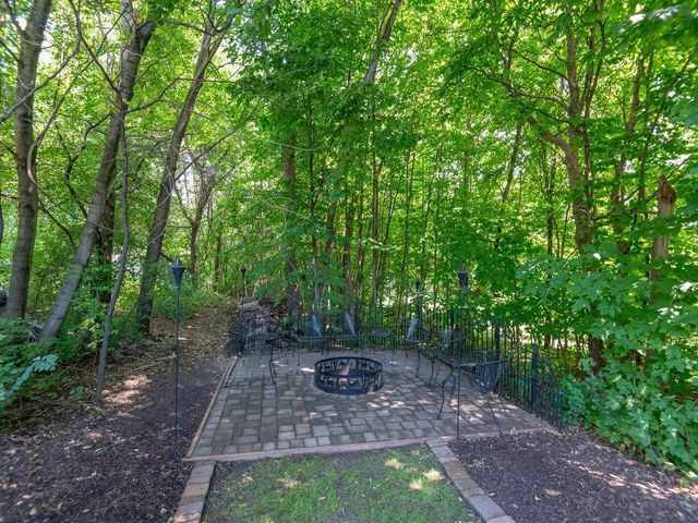 10820 Windmill Drive, Corcoran, MN 55374
