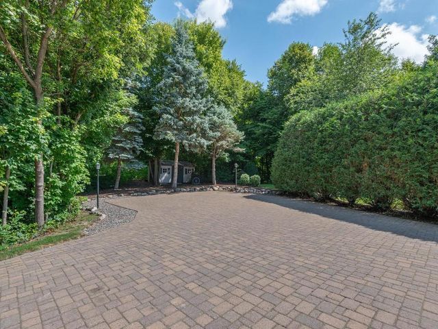 10820 Windmill Drive, Corcoran, MN 55374