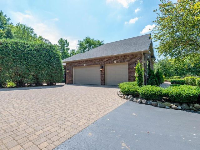 10820 Windmill Drive, Corcoran, MN 55374
