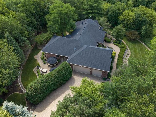 10820 Windmill Drive, Corcoran, MN 55374