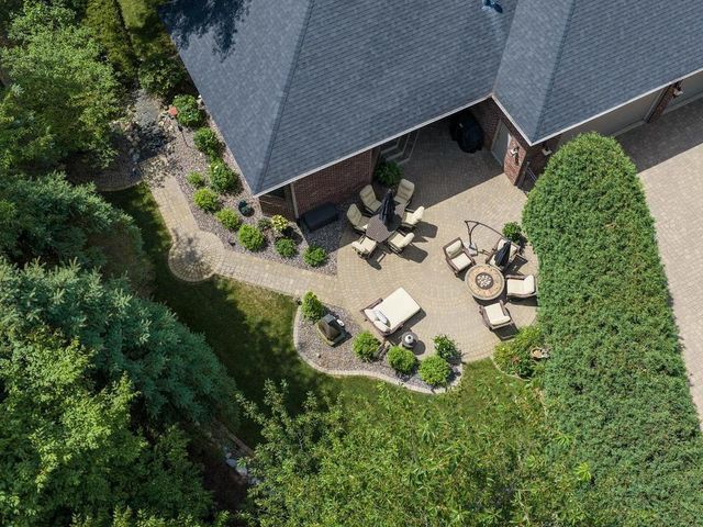 10820 Windmill Drive, Corcoran, MN 55374