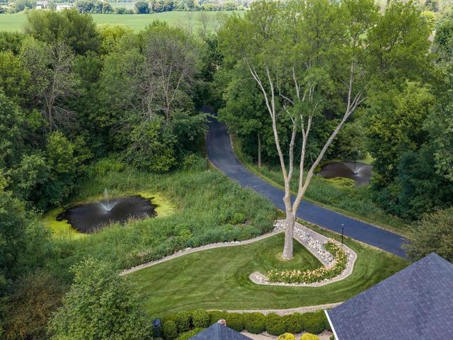 10820 Windmill Drive, Corcoran, MN 55374