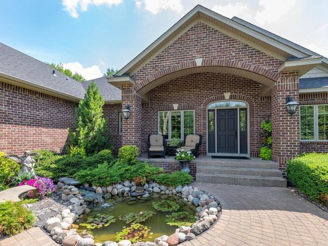 10820 Windmill Drive, Corcoran, MN 55374