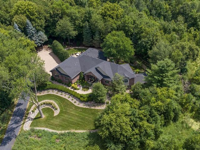 10820 Windmill Drive, Corcoran, MN 55374