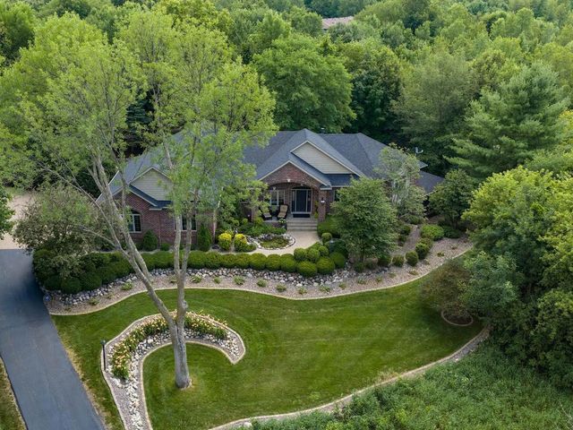 10820 Windmill Drive, Corcoran, MN 55374