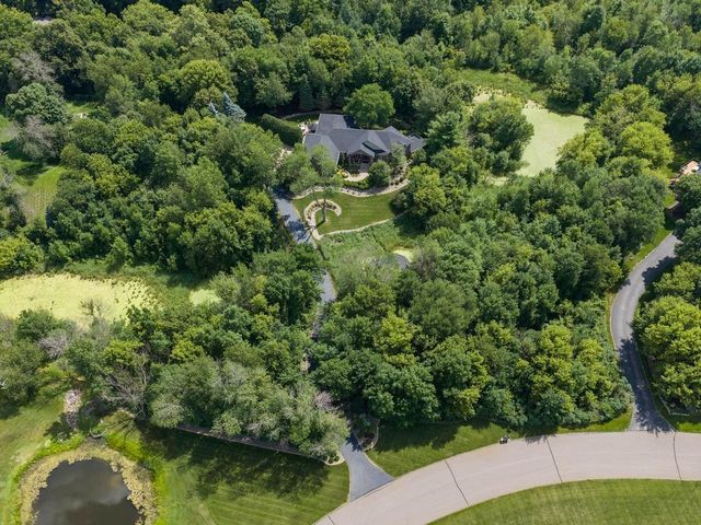 10820 Windmill Drive, Corcoran, MN 55374