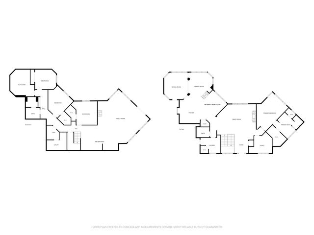 10820 Windmill Drive, Corcoran, MN 55374