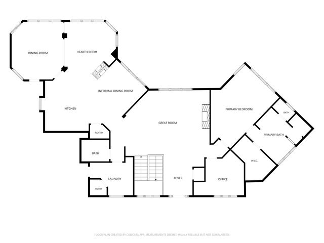 10820 Windmill Drive, Corcoran, MN 55374