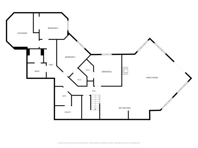 10820 Windmill Drive, Corcoran, MN 55374