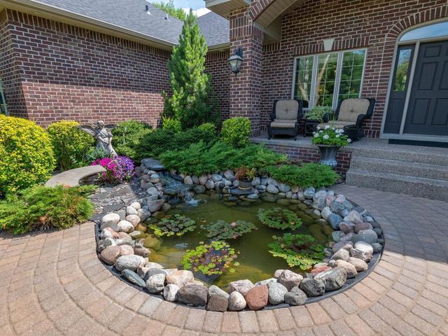 10820 Windmill Drive, Corcoran, MN 55374