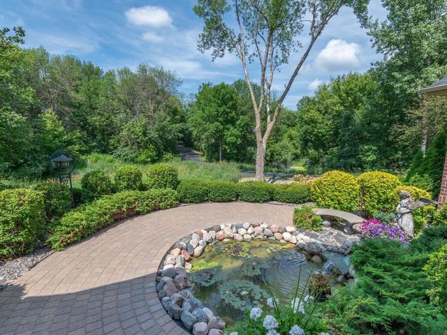 10820 Windmill Drive, Corcoran, MN 55374
