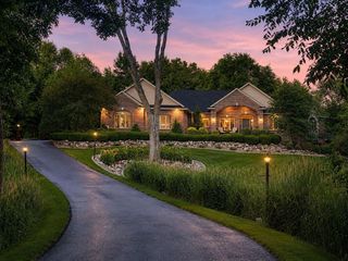 10820 Windmill Drive, Corcoran, MN 55374