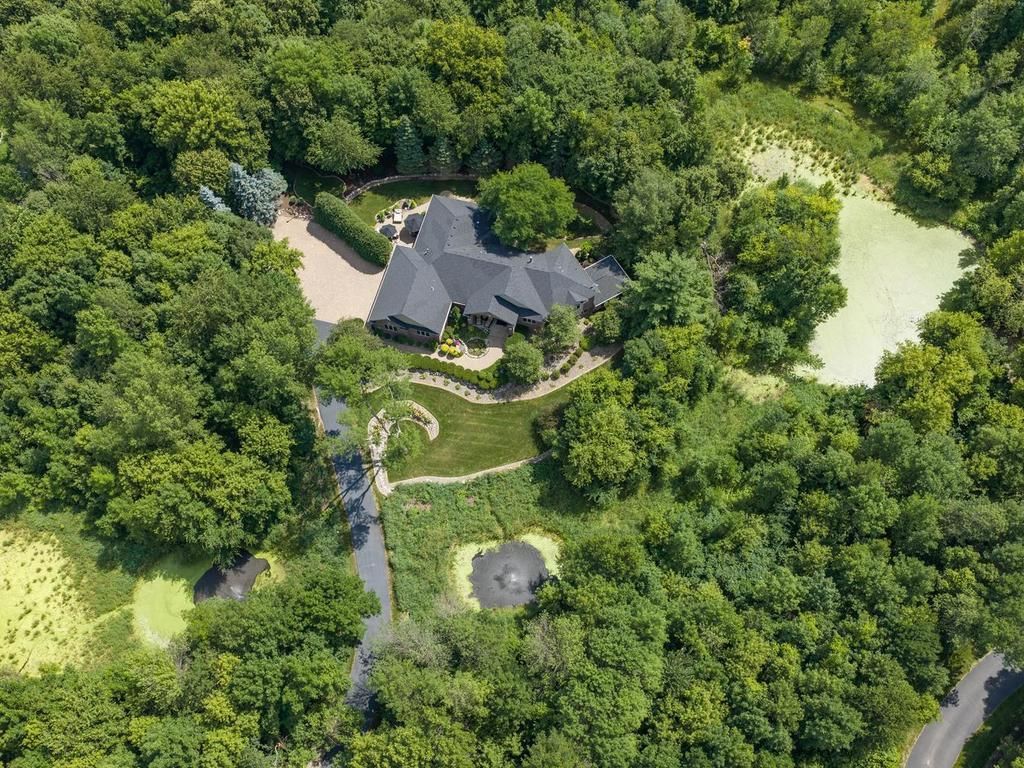10820 Windmill Drive, Corcoran, MN 55374 — photo 3