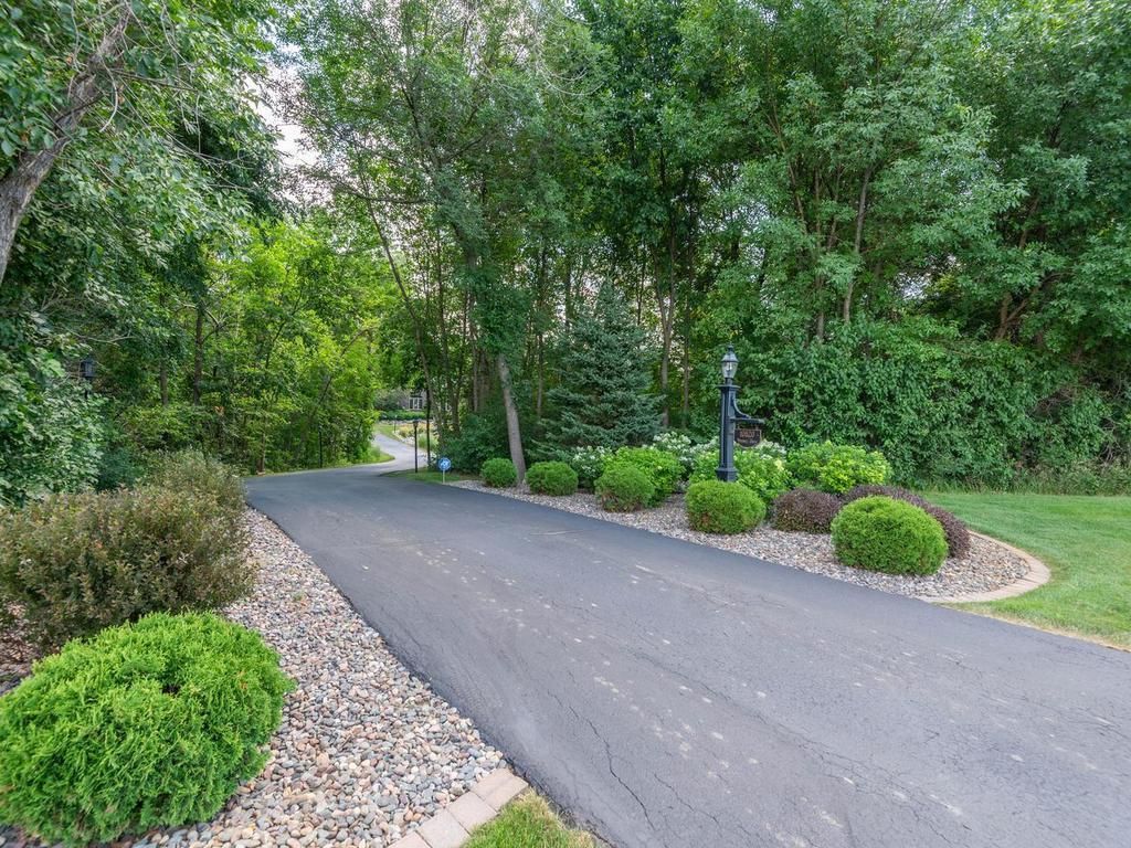 10820 Windmill Drive, Corcoran, MN 55374 — photo 4