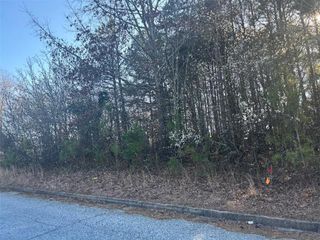 2515 Eastgate Place, Snellville, GA 30078
