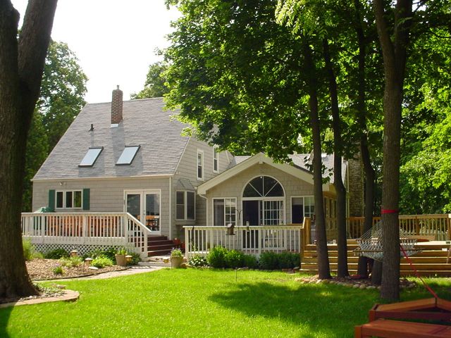 1326 S Batavia Avenue, Batavia, IL 60510