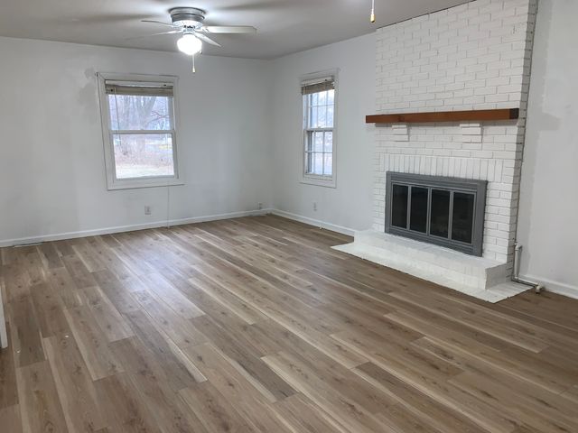 1326 S Batavia Avenue, Batavia, IL 60510